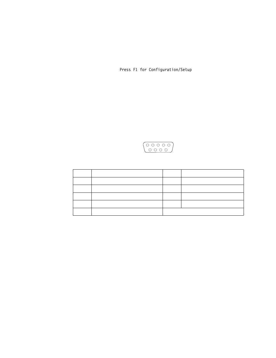 Universal serial bus ports, Usb cables and hubs | IBM 220 User Manual | Page 74 / 148