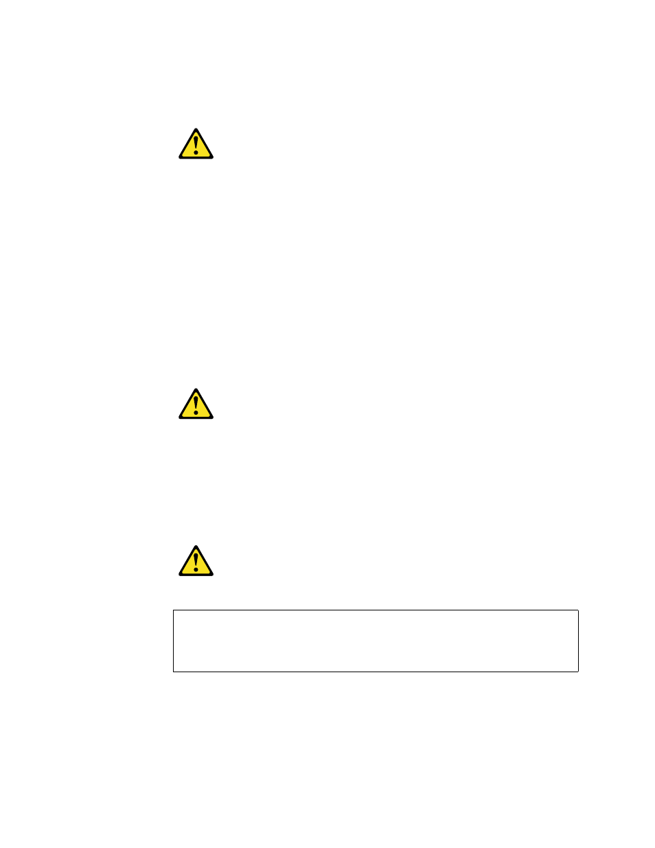 IBM 220 User Manual | Page 8 / 148