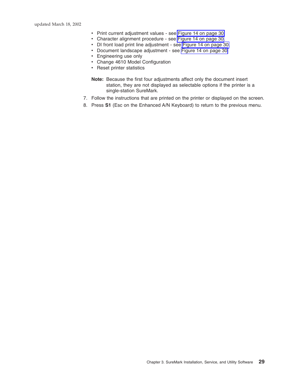 IBM TM7 User Manual | Page 53 / 210