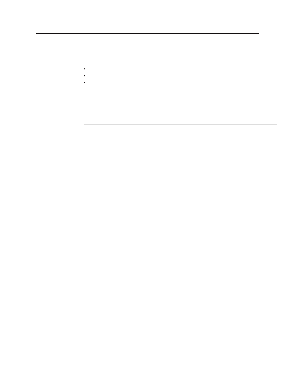 Chapter 1. overview | IBM 4690 User Manual | Page 15 / 40