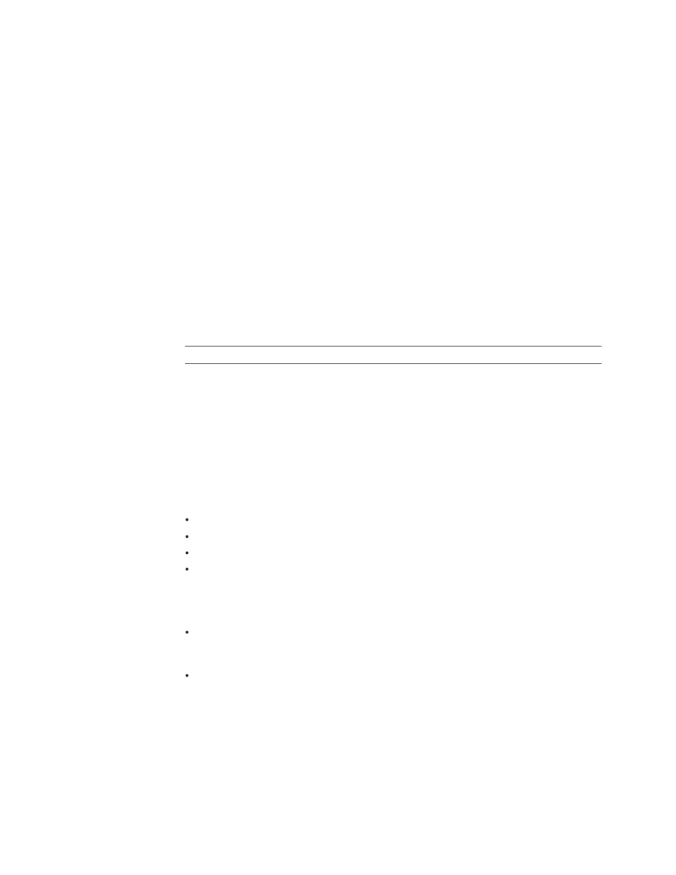 IBM 4690 User Manual | Page 16 / 40