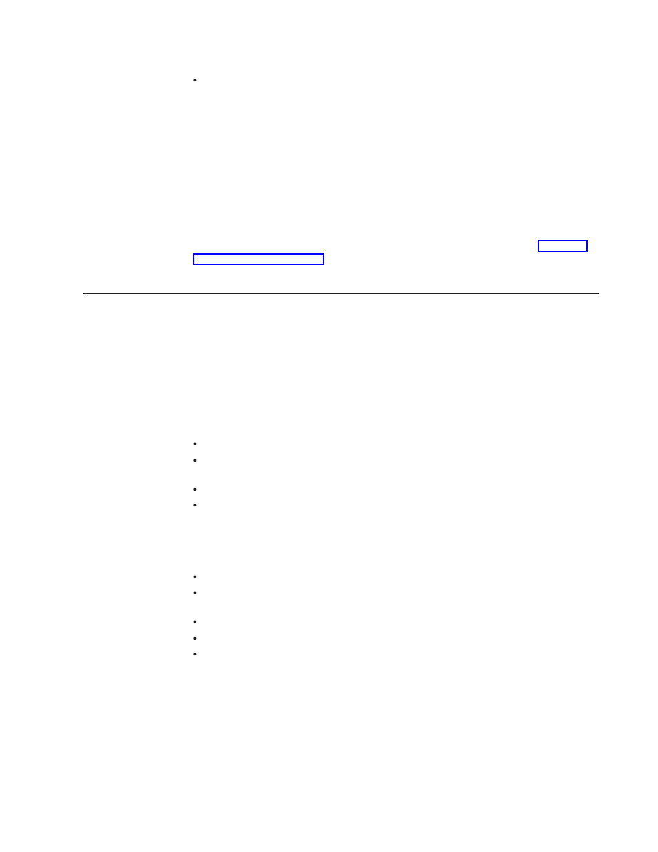 Safety, Disconnecting, Connecting | IBM 4690 User Manual | Page 39 / 40