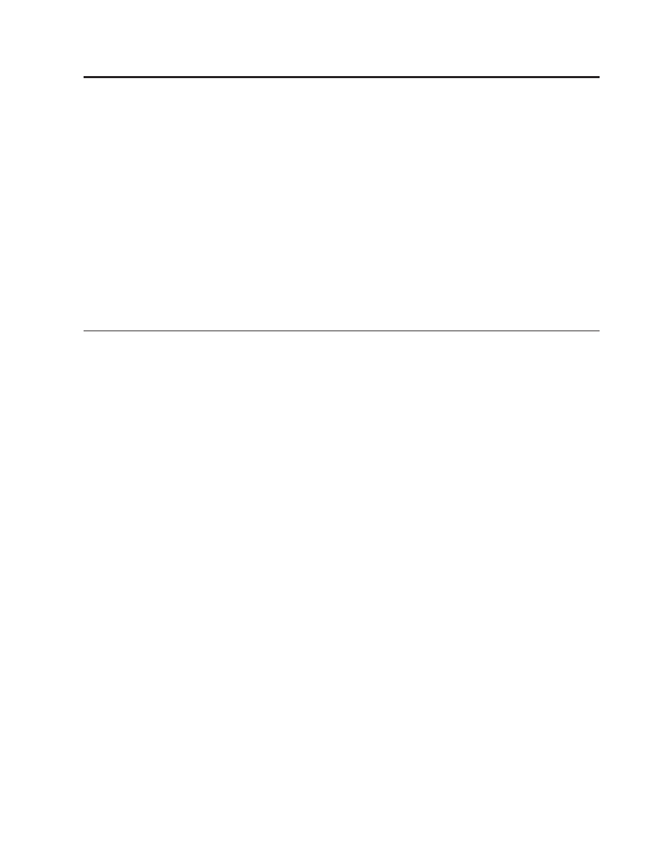 Notices, Trademarks | IBM 4690 User Manual | Page 7 / 40