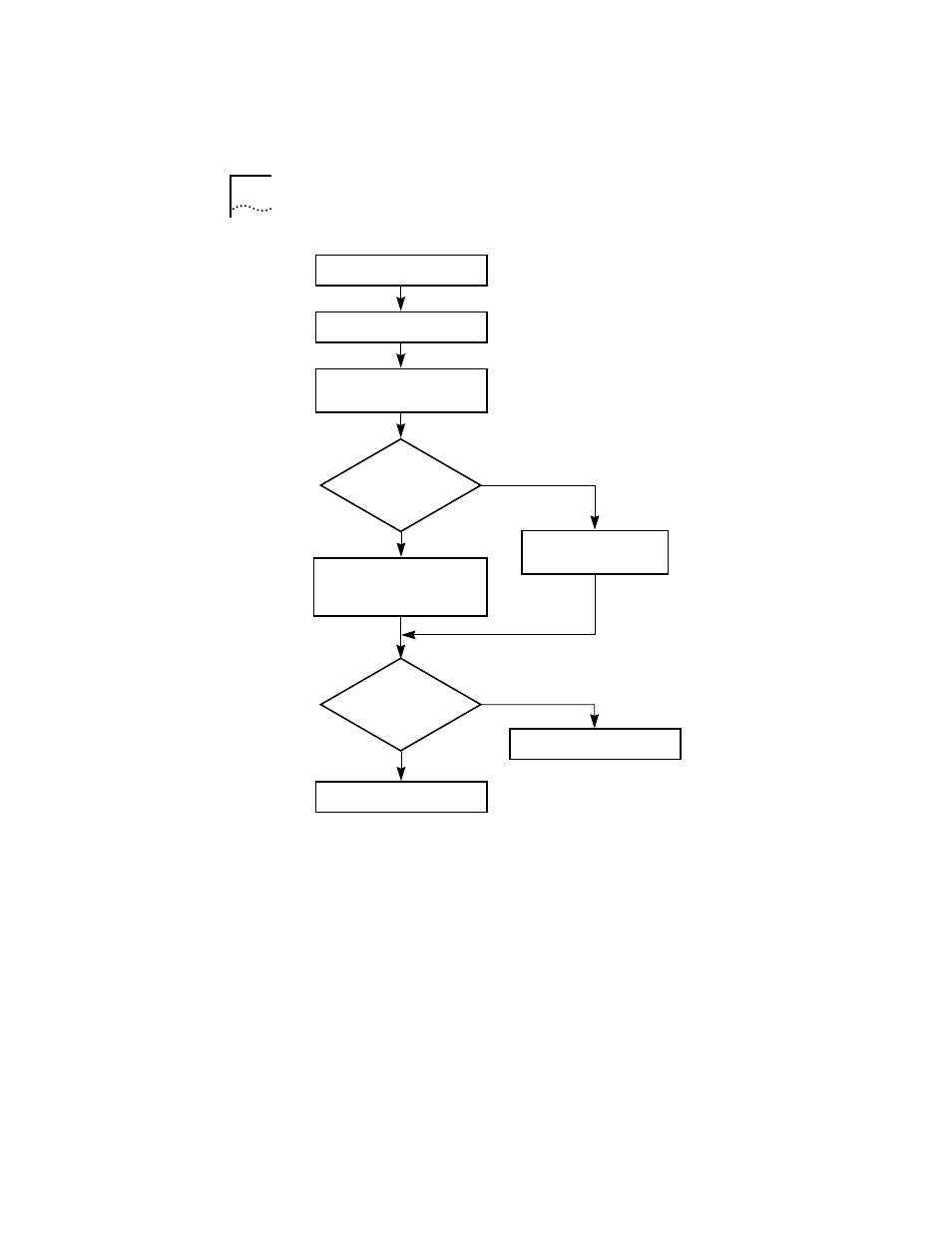 Figure2-1 3c619c adapter installation | IBM 09-0572-000 User Manual | Page 20 / 101