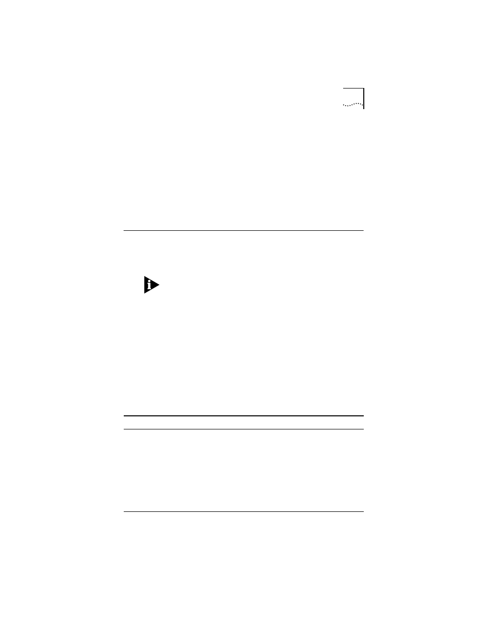 Changing software option settings, Table4-2 initial 3com and ibm mode option setting, Configuration mode | 3com, I/o base address, A20h (first adapter), A20h (primary adapter), Interrupt request level, Ring speed, 16 mbps | IBM 09-0572-000 User Manual | Page 36 / 101