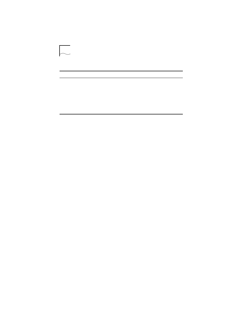 Memory mode, 16 bit, I/o mode | Irq driver type, Edge triggered, Autoswitch, Disabled, Boot prom, Zero wait state, Enabled | IBM 09-0572-000 User Manual | Page 37 / 101