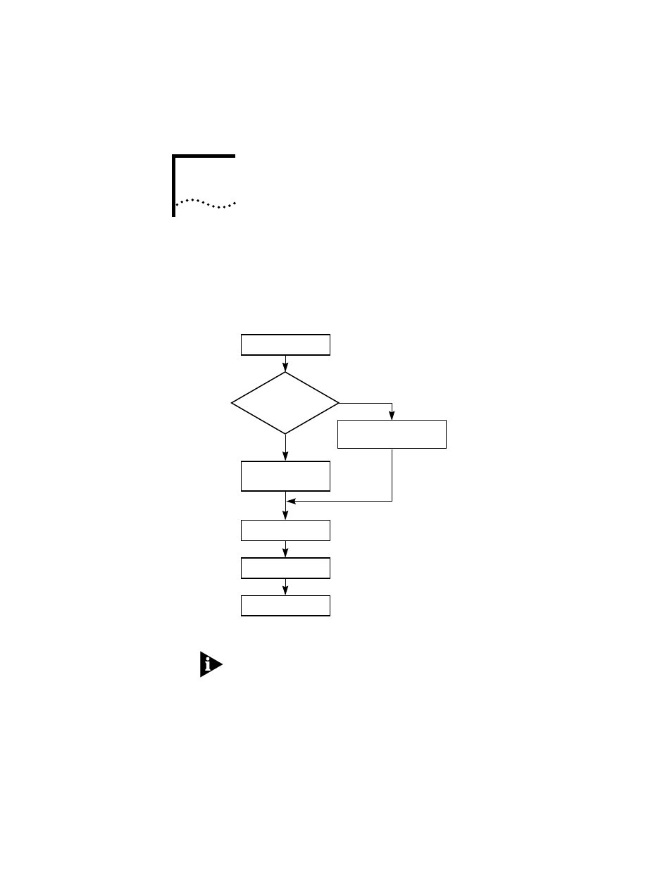 Installing network drivers, Figure5-1 network drivers installation process, Nstalling | Etwork, Rivers | IBM 09-0572-000 User Manual | Page 41 / 101