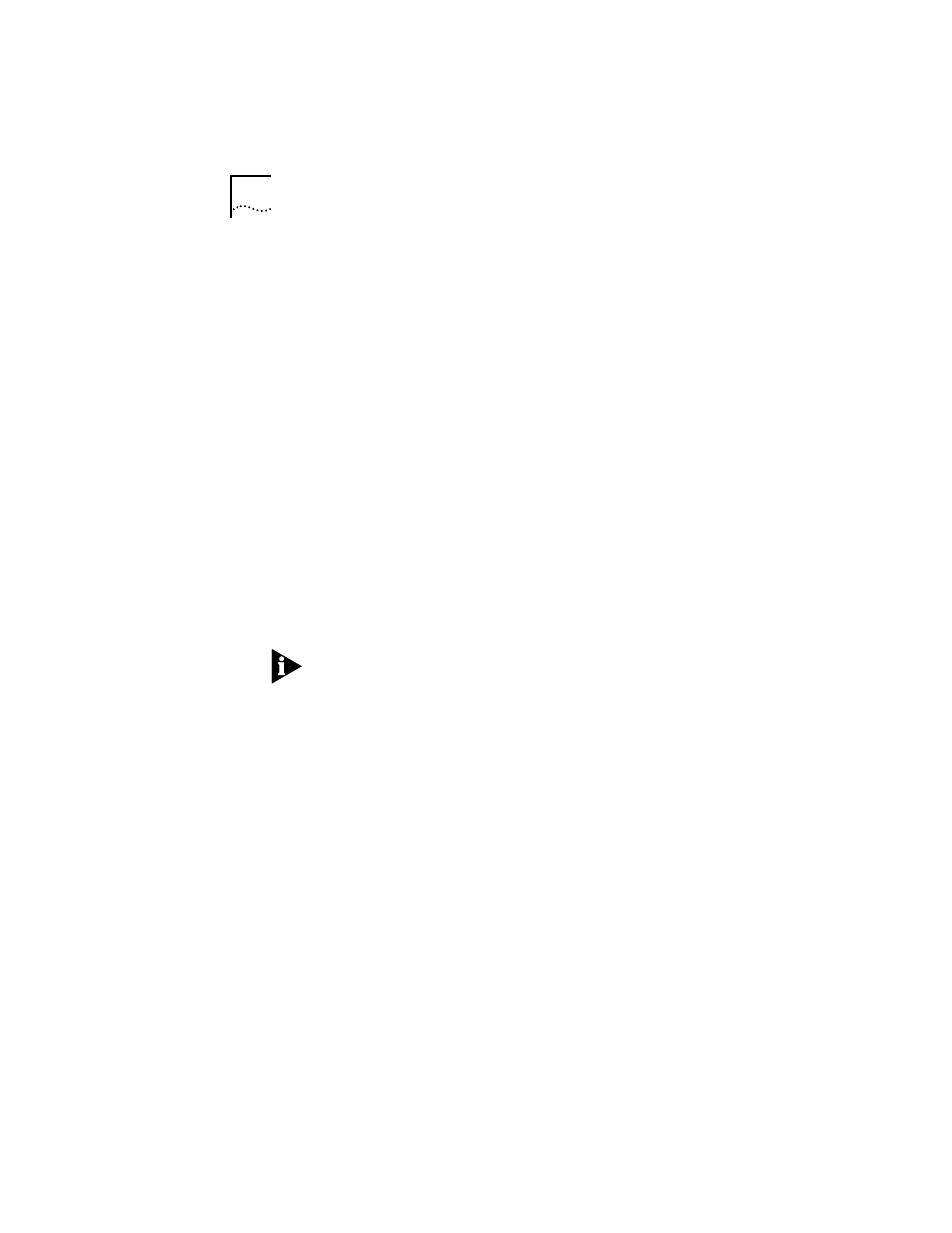 Using remote program load (rpl), Before using rpl, Using remote program load (rpl) 5-10 | Before using rpl 5-10 | IBM 09-0572-000 User Manual | Page 50 / 101