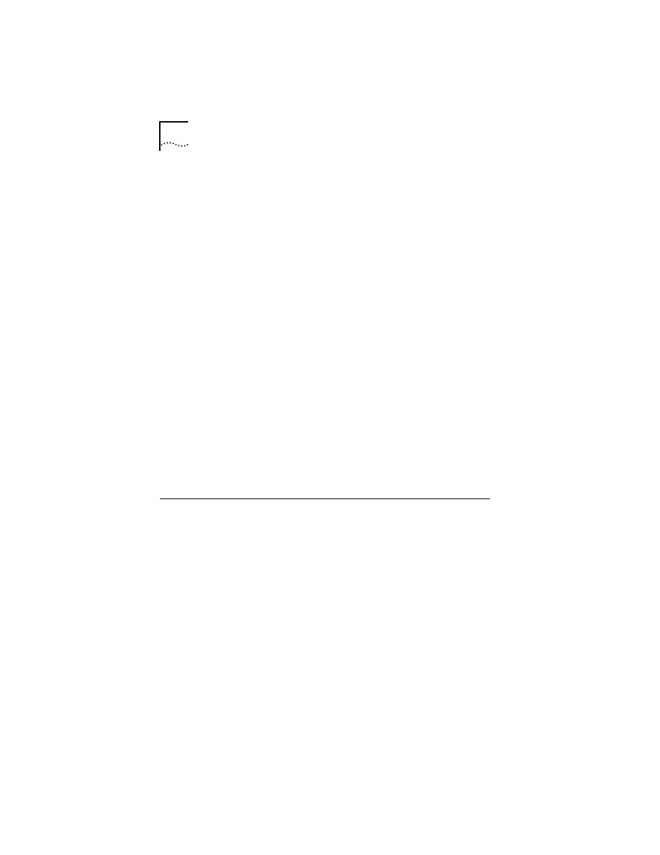 7 at the prompt, type a:\winnt351\isa if you insta, 8 click the ok button to select the 3c619c adapter, 9 click the continue button to use the burned-in a | 10 click the ok button, 11 remove the tokendisk diskette and click restart, Installing the network driver for windows 95, 1 from the windows 95 desktop, double-click on the, 2 from the my computer group, double-click the con, 3 from the control panel group, double-click the n, 4 from the network dialog box, click add | IBM 09-0572-000 User Manual | Page 54 / 101