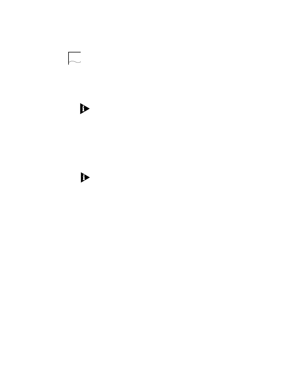 Group 2 diagnostic, Running the diagnostic tests, 1 to start the diagnostic program, type | 2 from the test pull-down menu shown in figure7-3, 3 press [enter] to start the tests, Group 2 diagnostic 7-6, Running the diagnostic tests 7-6 | IBM 09-0572-000 User Manual | Page 61 / 101