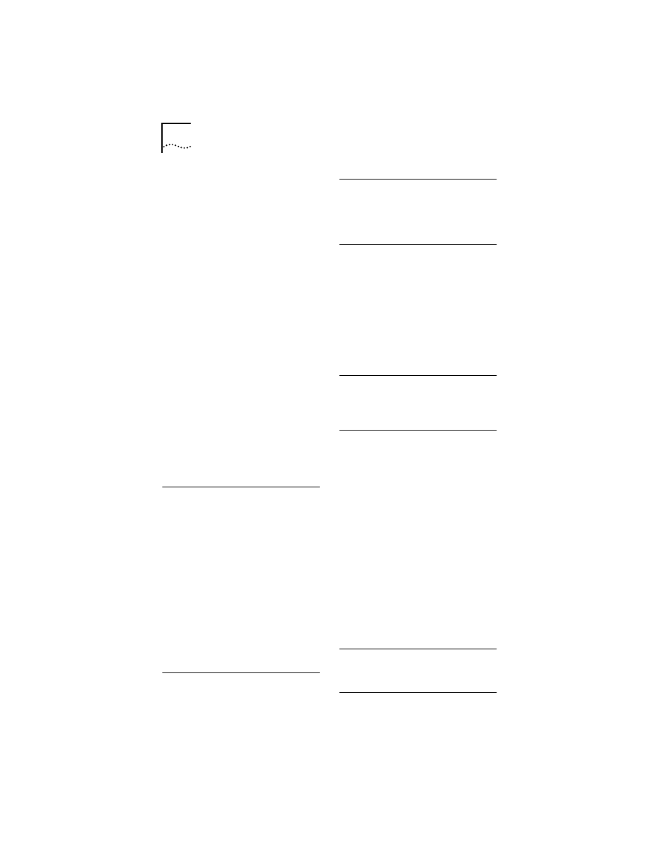 IBM 09-0572-000 User Manual | Page 97 / 101