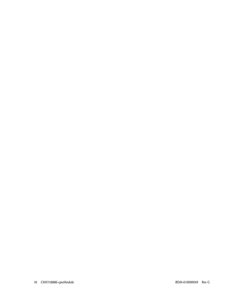 IBM BDM-610000049 User Manual | Page 26 / 120