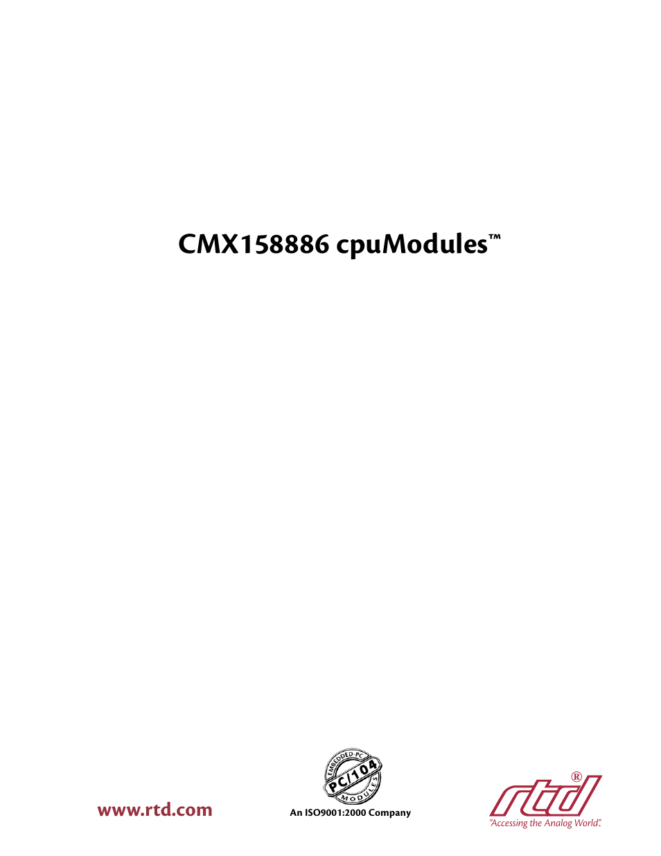 IBM BDM-610000049 User Manual | Page 3 / 120