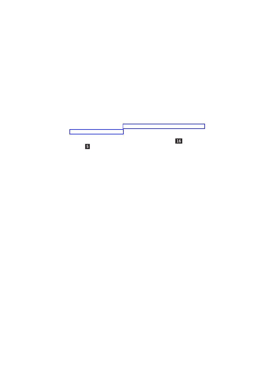 IBM GC09-2830-00 User Manual | Page 102 / 196