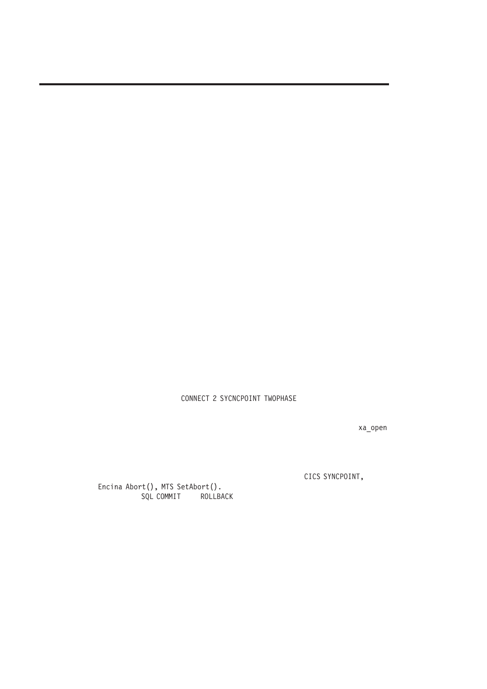 IBM GC09-2830-00 User Manual | Page 109 / 196