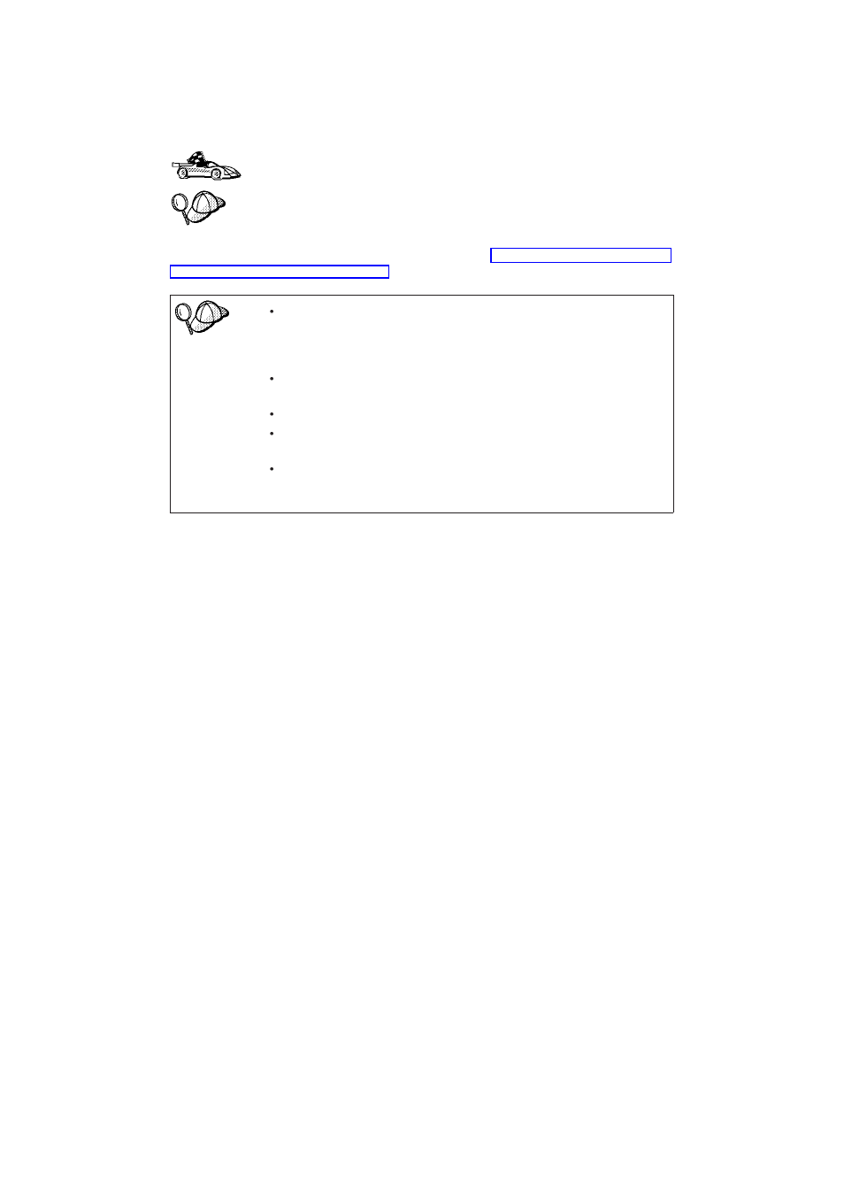 IBM GC09-2830-00 User Manual | Page 11 / 196