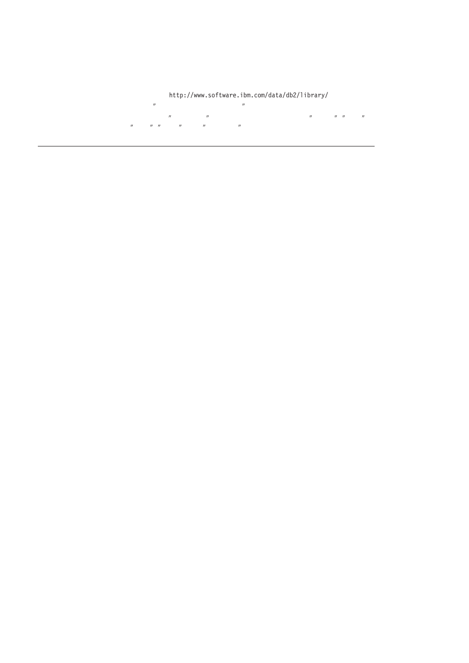 Testing the multisite update feature | IBM GC09-2830-00 User Manual | Page 113 / 196