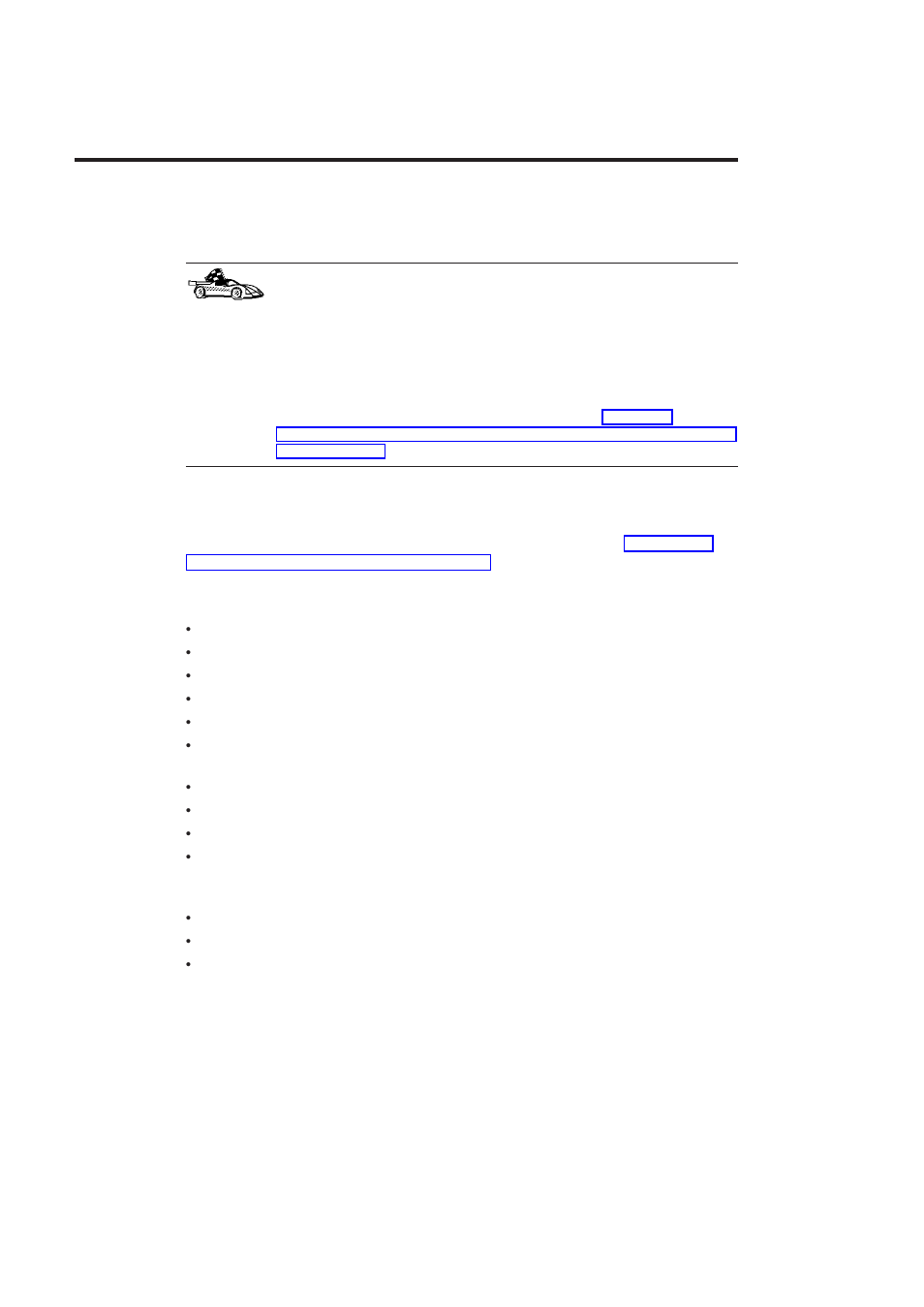IBM GC09-2830-00 User Manual | Page 117 / 196