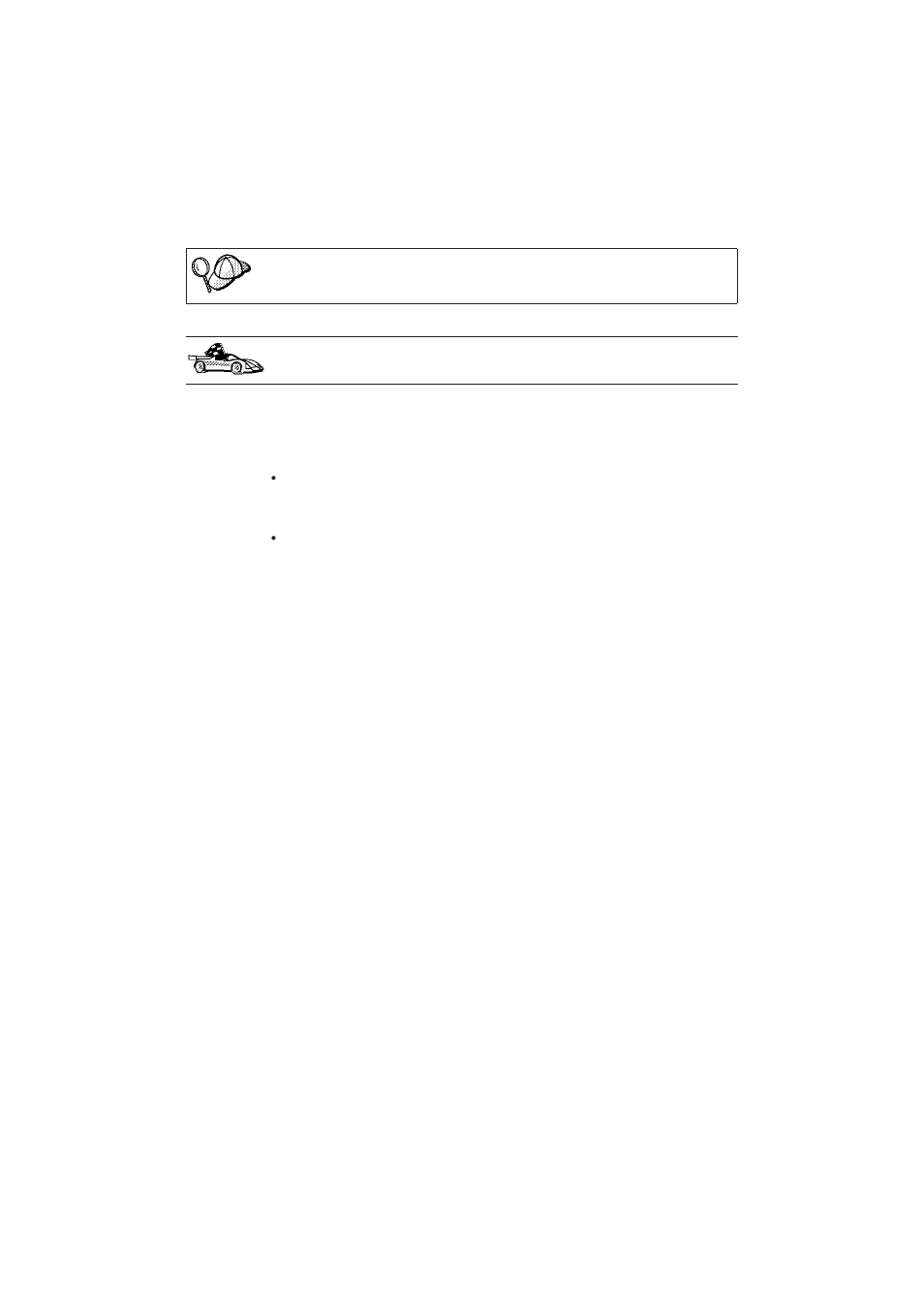 IBM GC09-2830-00 User Manual | Page 119 / 196