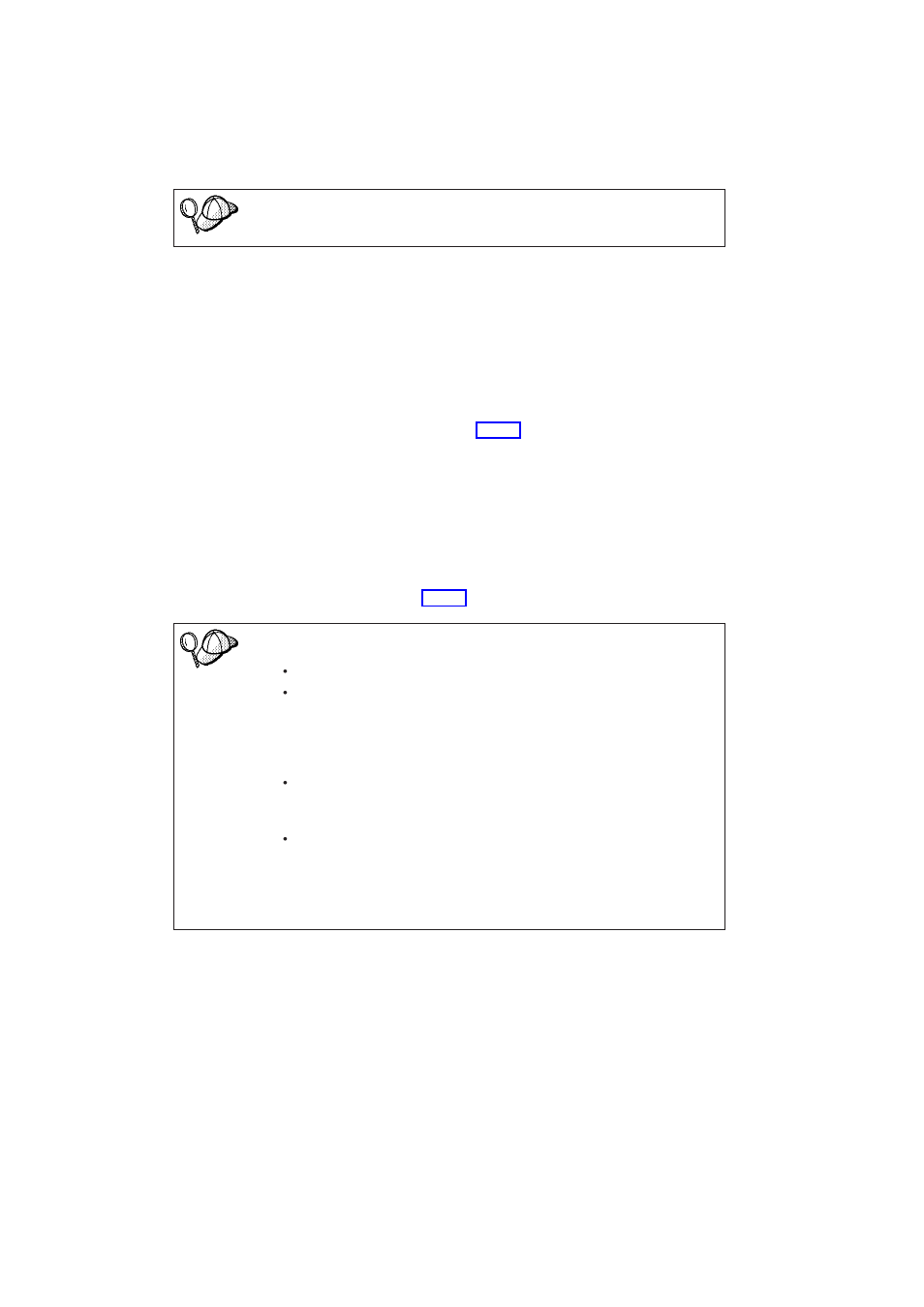 Adding a database using discovery | IBM GC09-2830-00 User Manual | Page 120 / 196