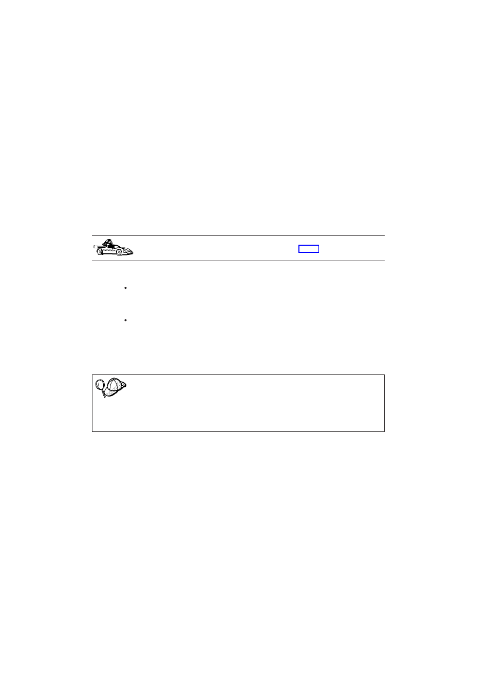 Adding a database manually | IBM GC09-2830-00 User Manual | Page 122 / 196