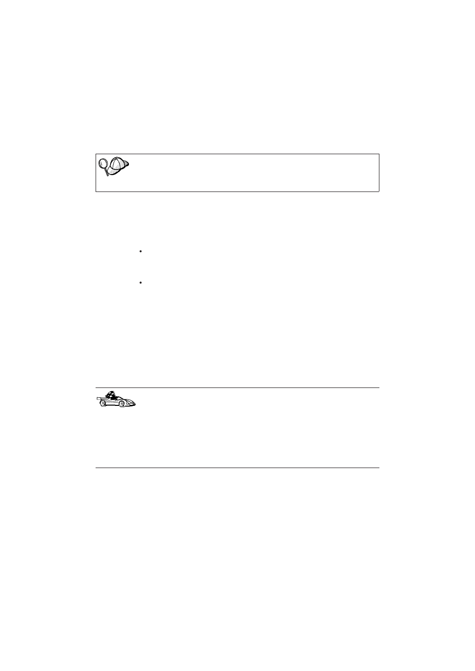 IBM GC09-2830-00 User Manual | Page 123 / 196