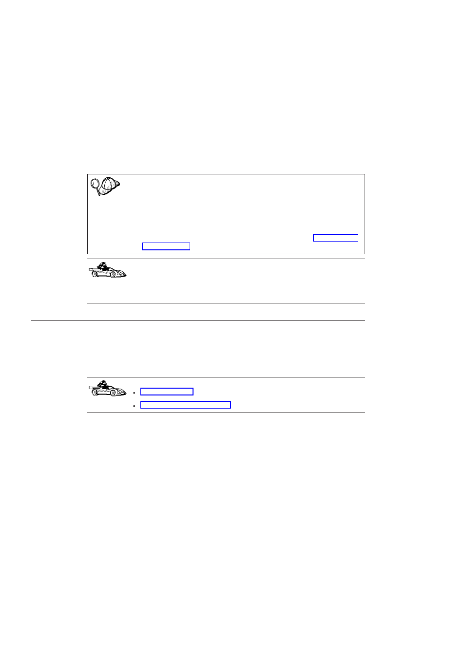 Creating and using profiles, Server profiles | IBM GC09-2830-00 User Manual | Page 124 / 196