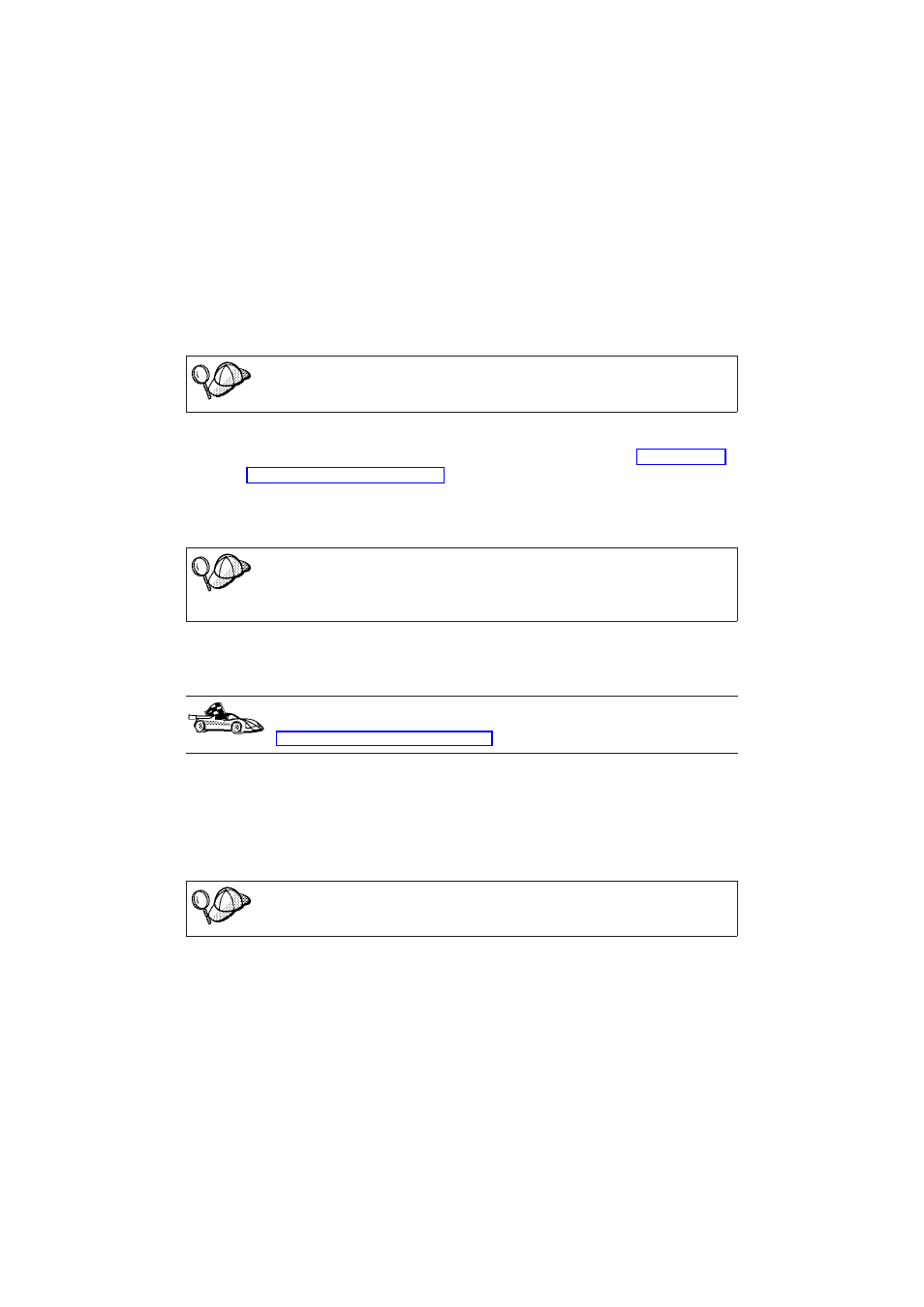 Client profiles | IBM GC09-2830-00 User Manual | Page 125 / 196