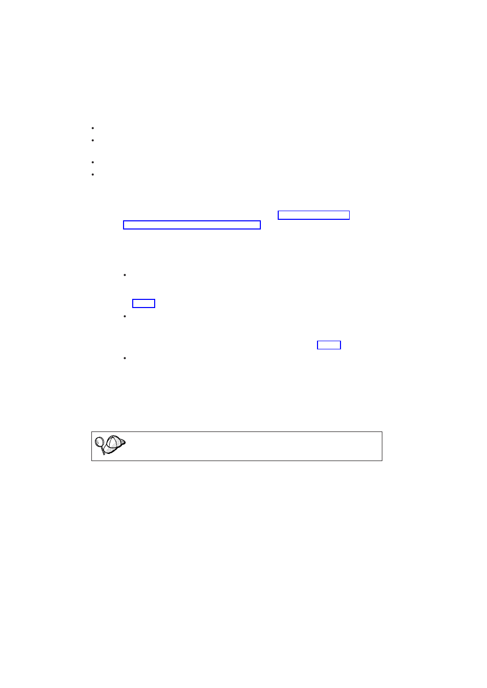 IBM GC09-2830-00 User Manual | Page 126 / 196
