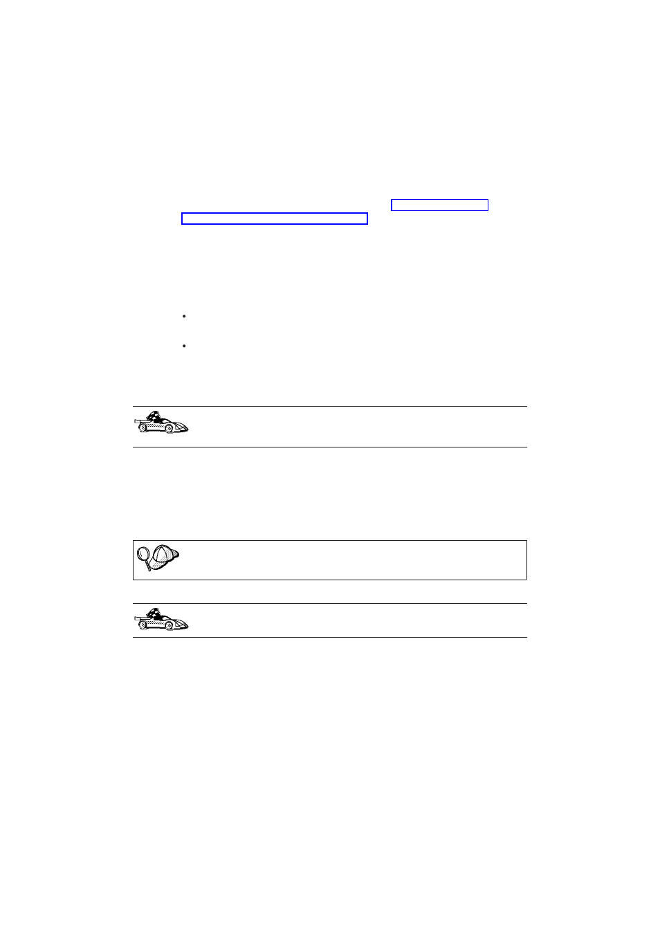 IBM GC09-2830-00 User Manual | Page 127 / 196
