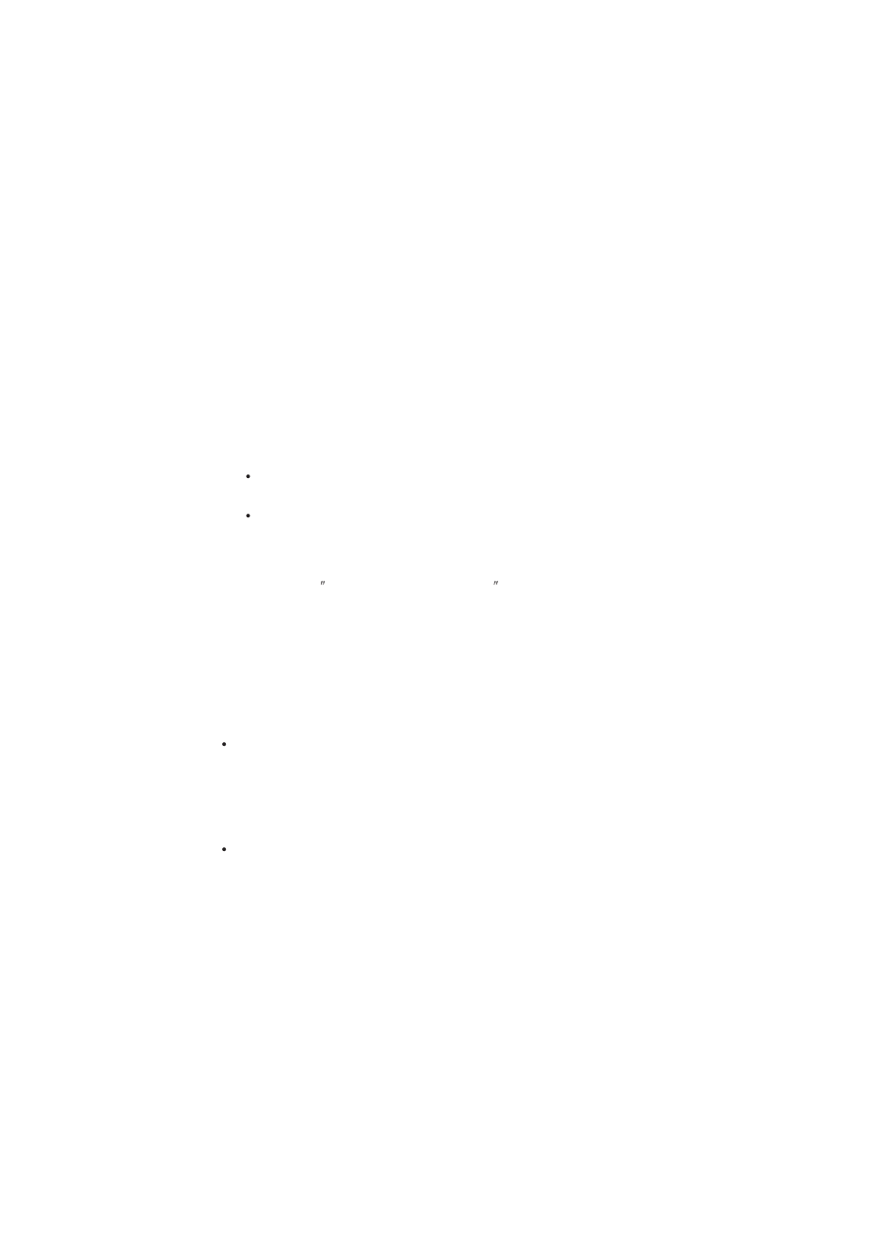 IBM GC09-2830-00 User Manual | Page 137 / 196