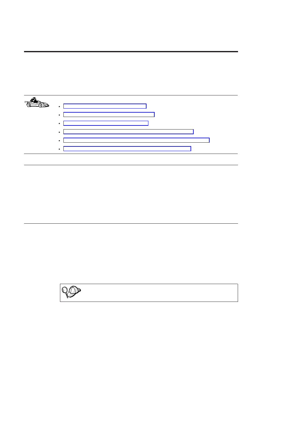 Appendix a. basic task knowledge, Starting the software registration tool, Starting the client configuration assistant | IBM GC09-2830-00 User Manual | Page 145 / 196