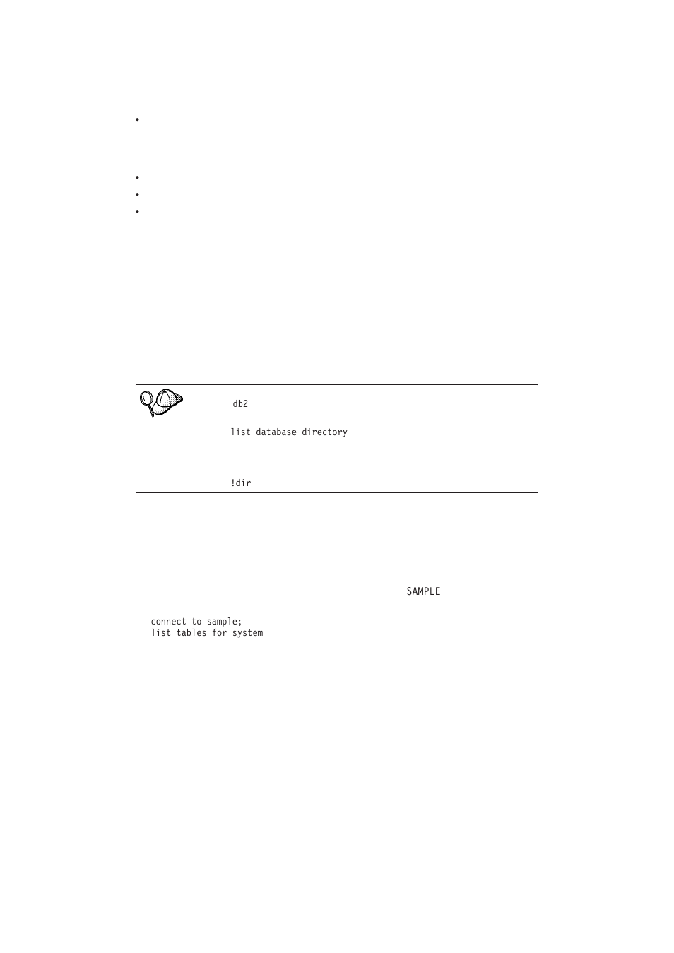 IBM GC09-2830-00 User Manual | Page 147 / 196