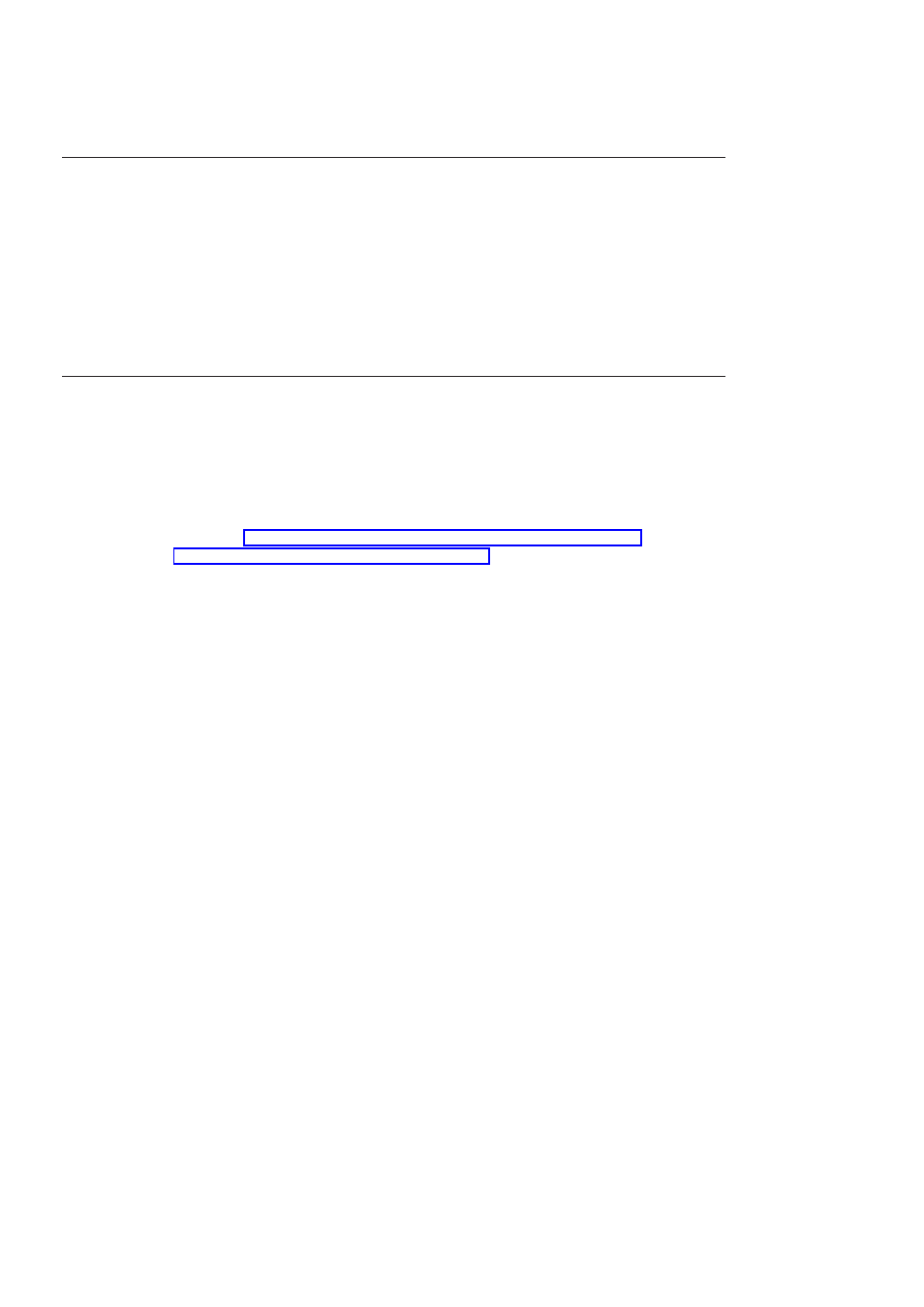Using the control center | IBM GC09-2830-00 User Manual | Page 152 / 196