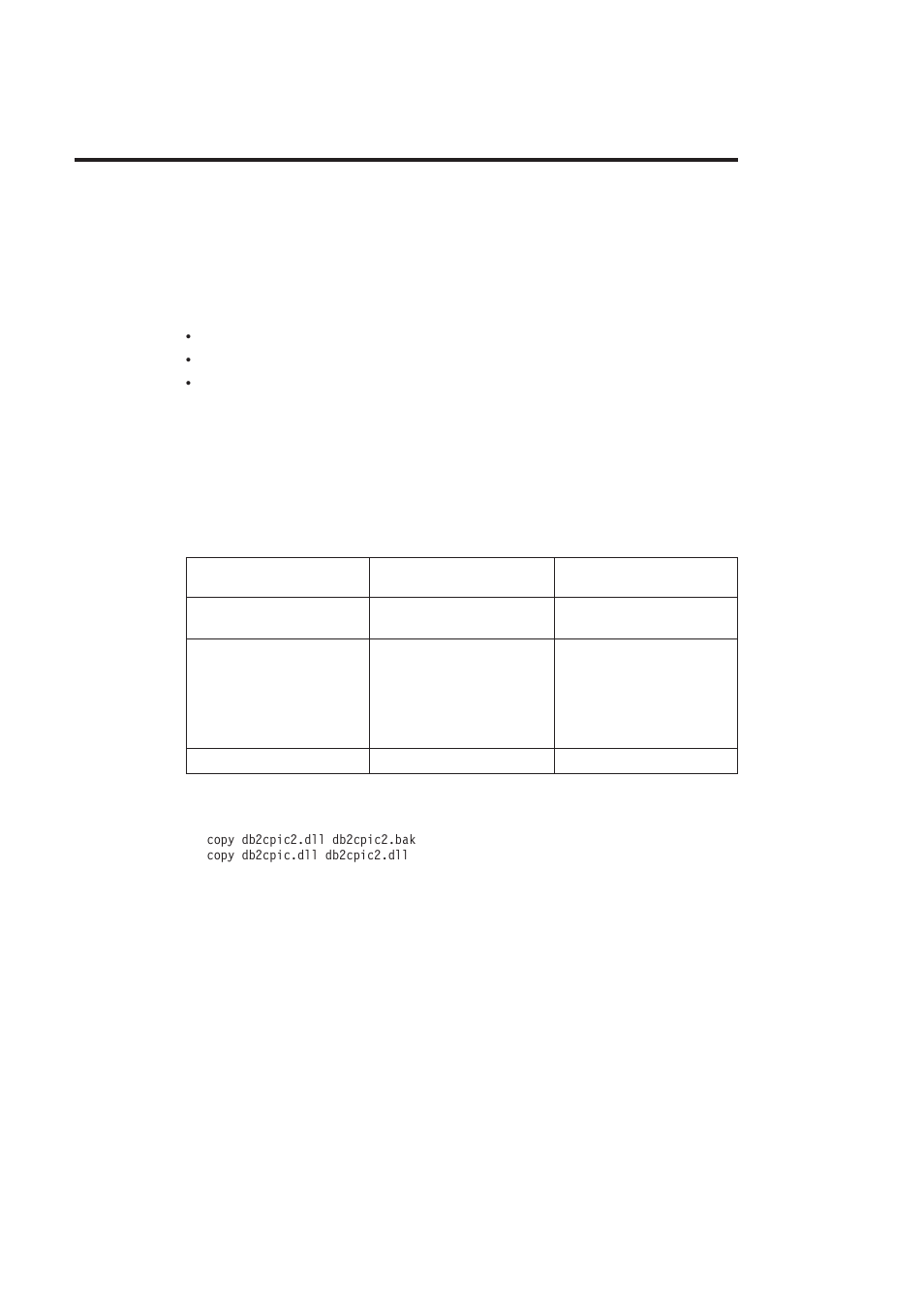 IBM GC09-2830-00 User Manual | Page 153 / 196