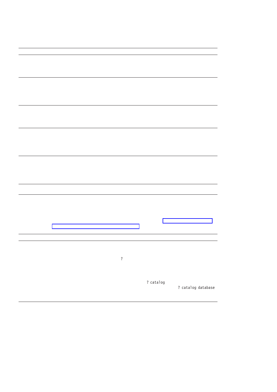 Accessing online help | IBM GC09-2830-00 User Manual | Page 156 / 196