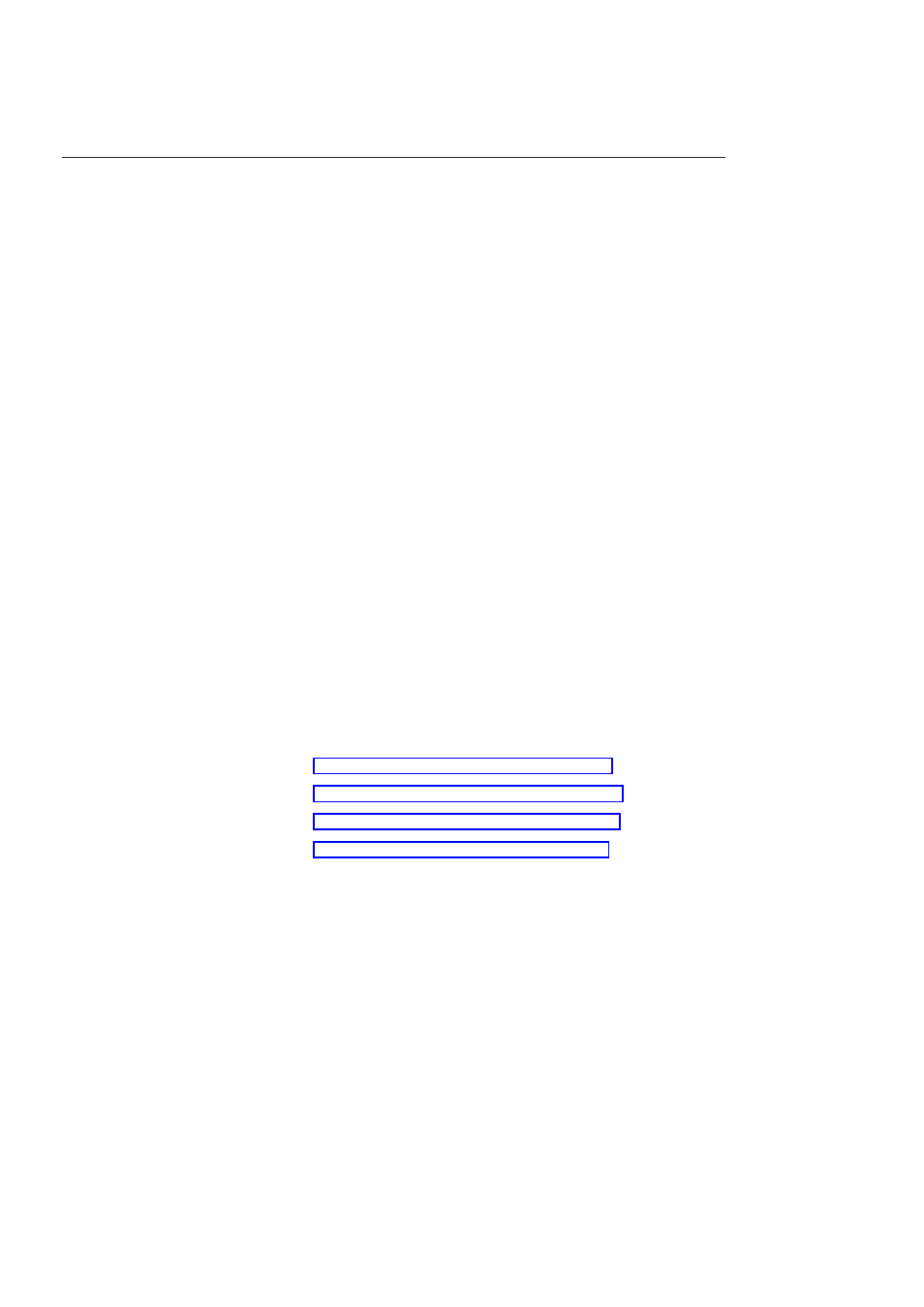 Db2 information – hardcopy and online | IBM GC09-2830-00 User Manual | Page 158 / 196