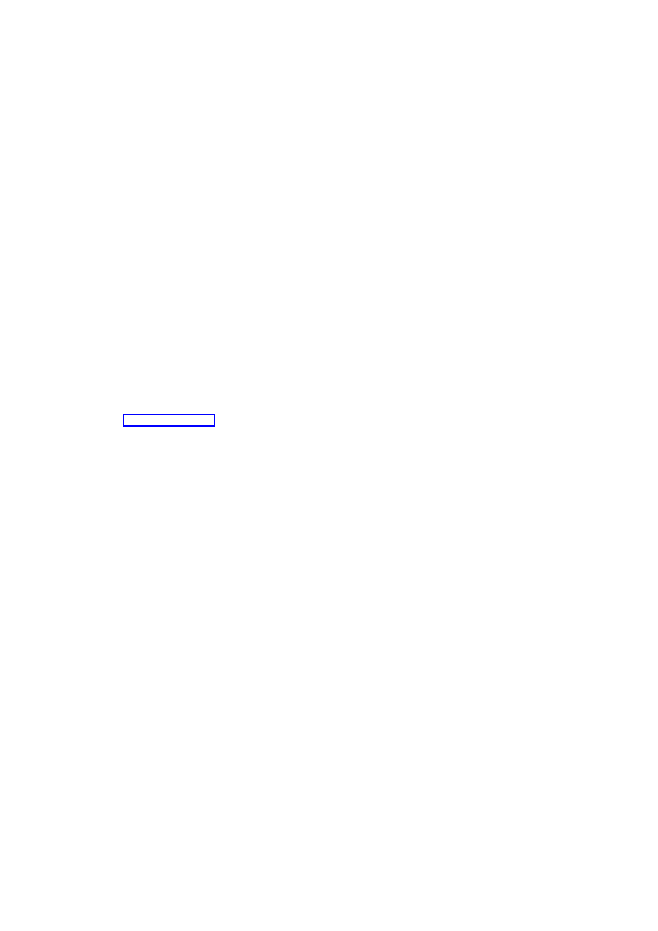 Working with db2 data | IBM GC09-2830-00 User Manual | Page 16 / 196