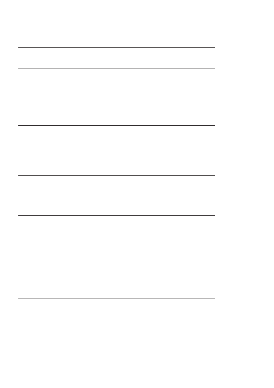 IBM GC09-2830-00 User Manual | Page 160 / 196