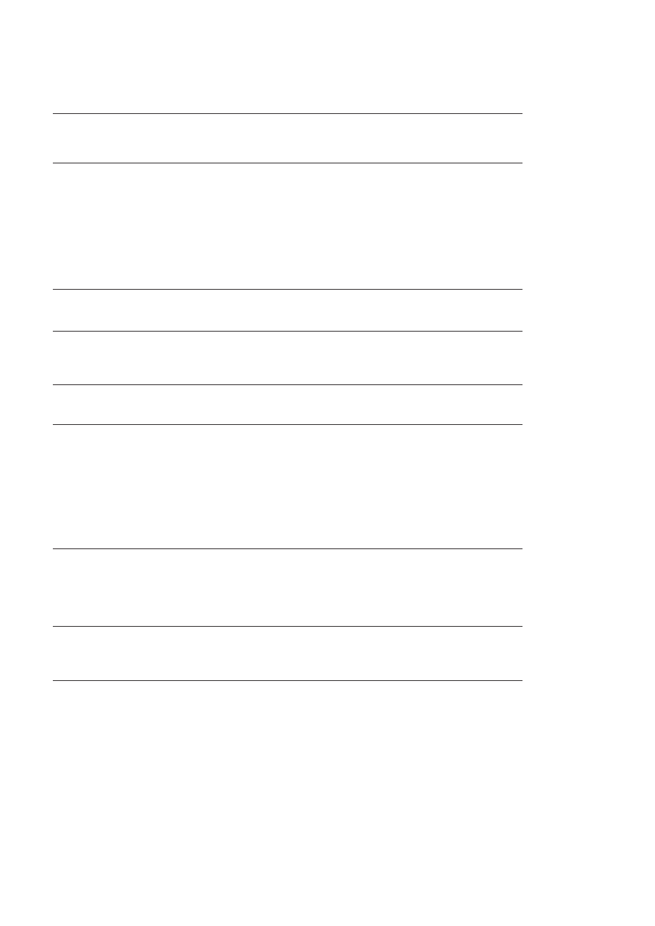 IBM GC09-2830-00 User Manual | Page 161 / 196