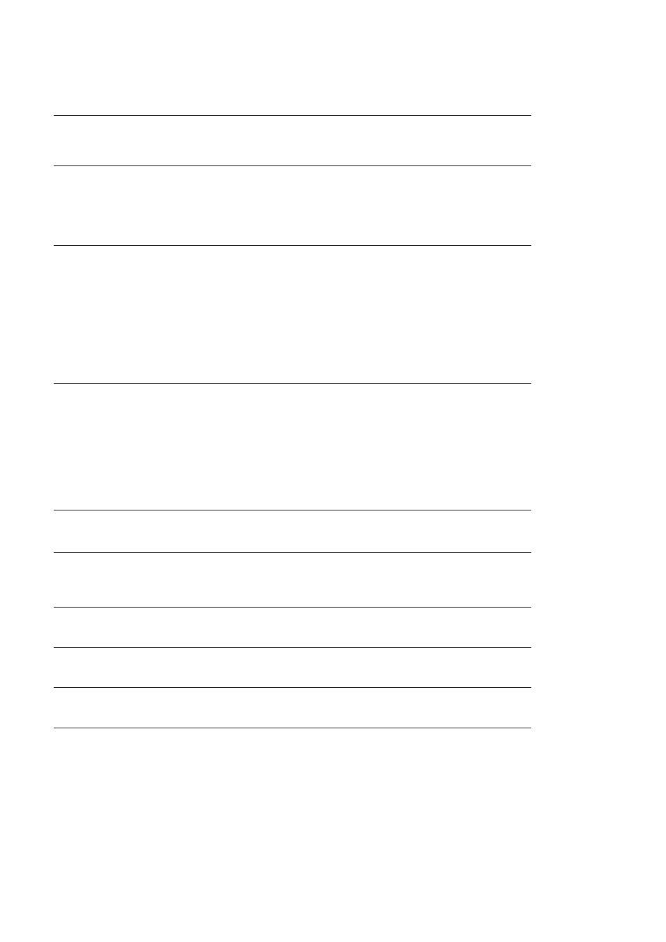 IBM GC09-2830-00 User Manual | Page 163 / 196
