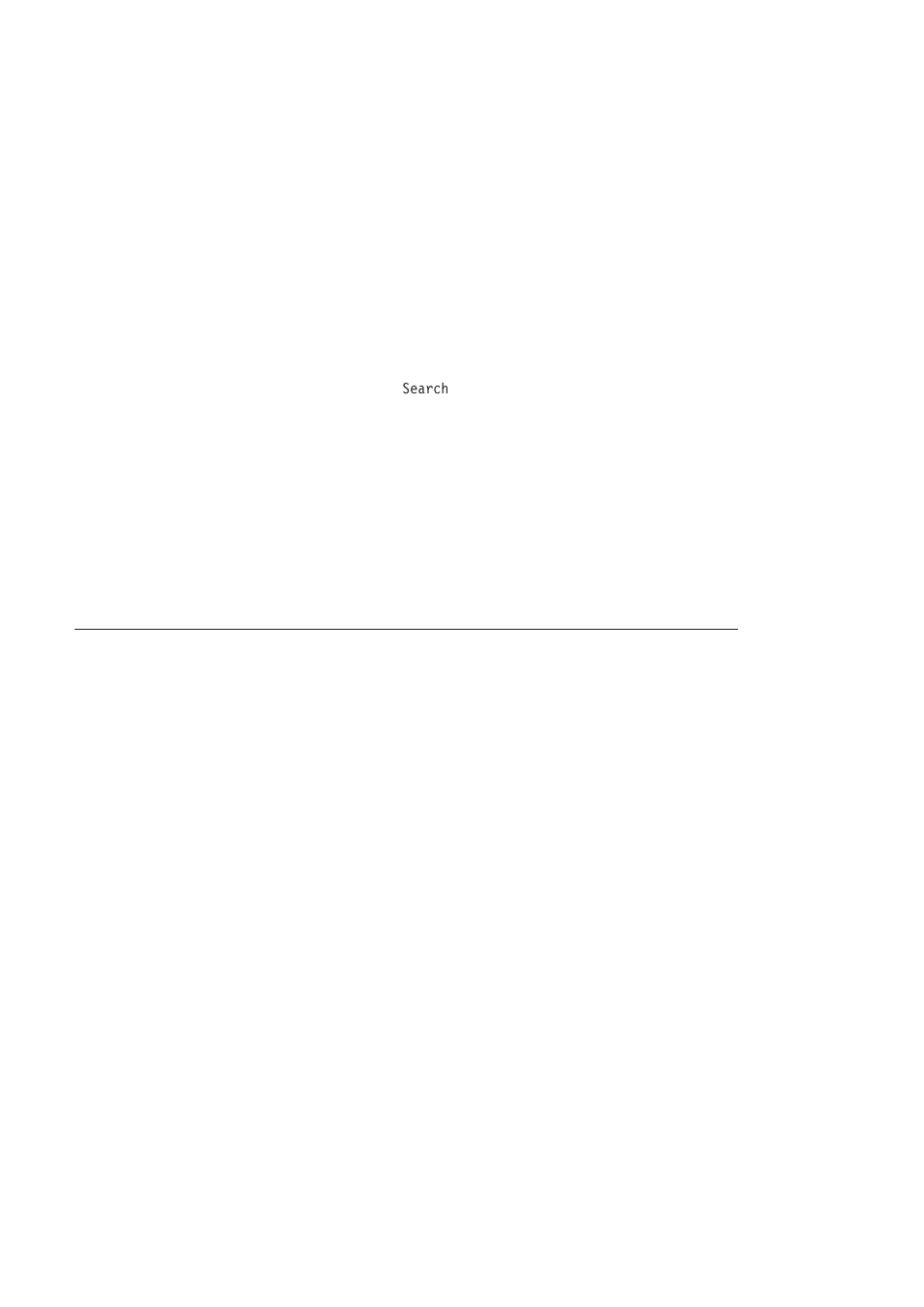 Setting up a document server | IBM GC09-2830-00 User Manual | Page 167 / 196