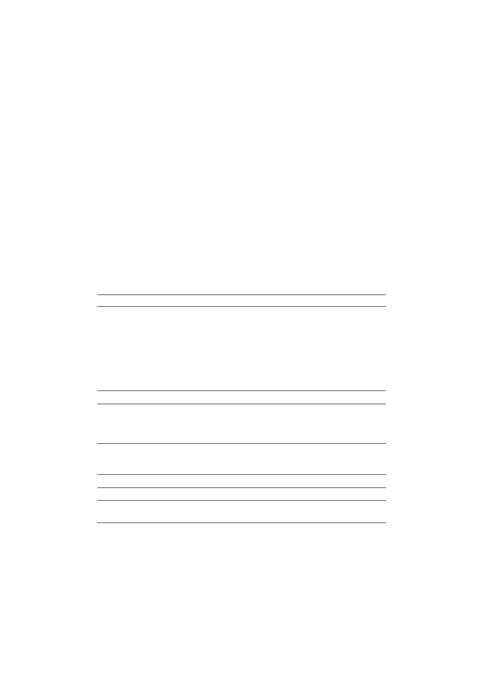 IBM GC09-2830-00 User Manual | Page 173 / 196