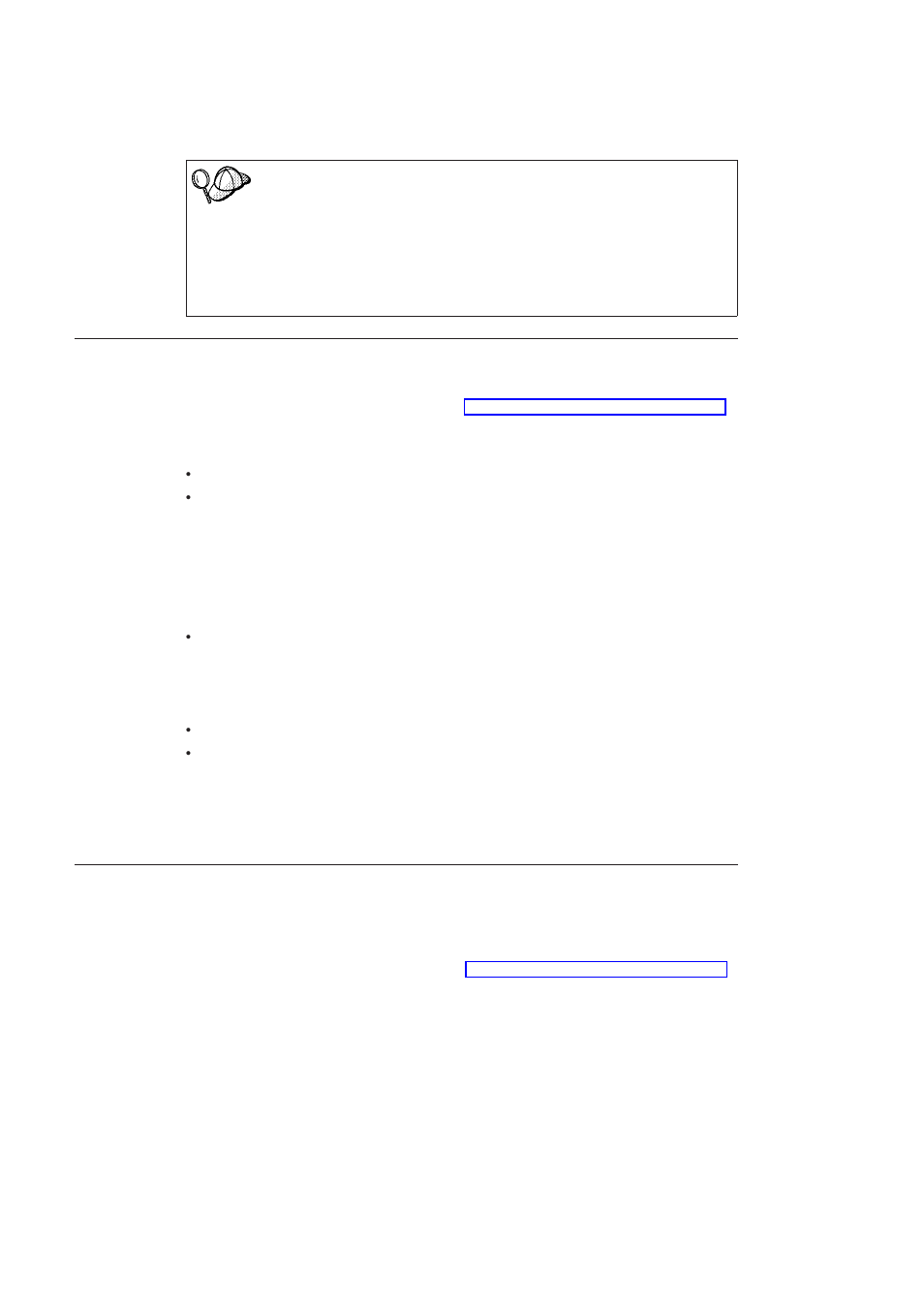 Workstation name (nname) rules | IBM GC09-2830-00 User Manual | Page 179 / 196