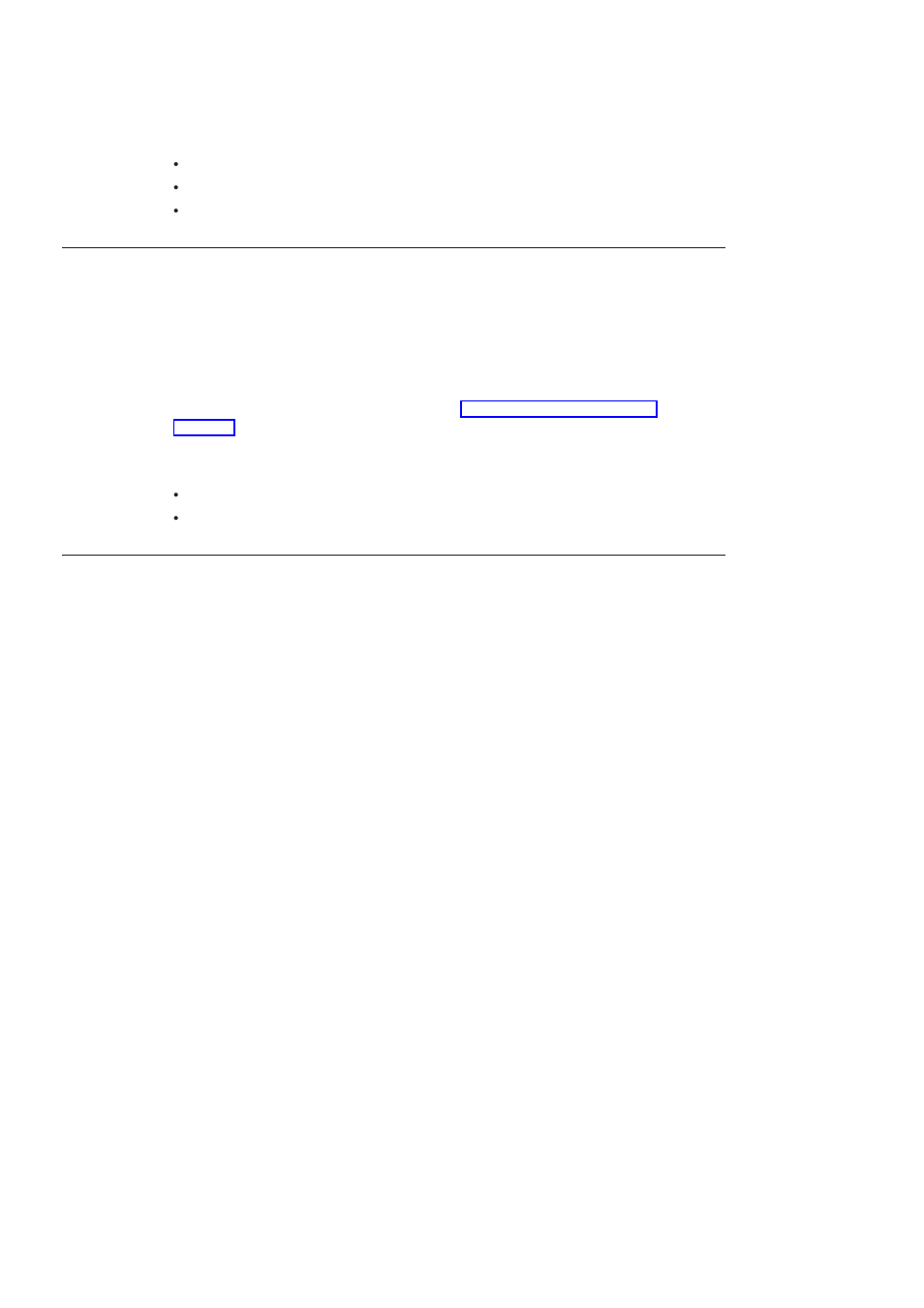 Db2system naming rules, Password rules | IBM GC09-2830-00 User Manual | Page 180 / 196