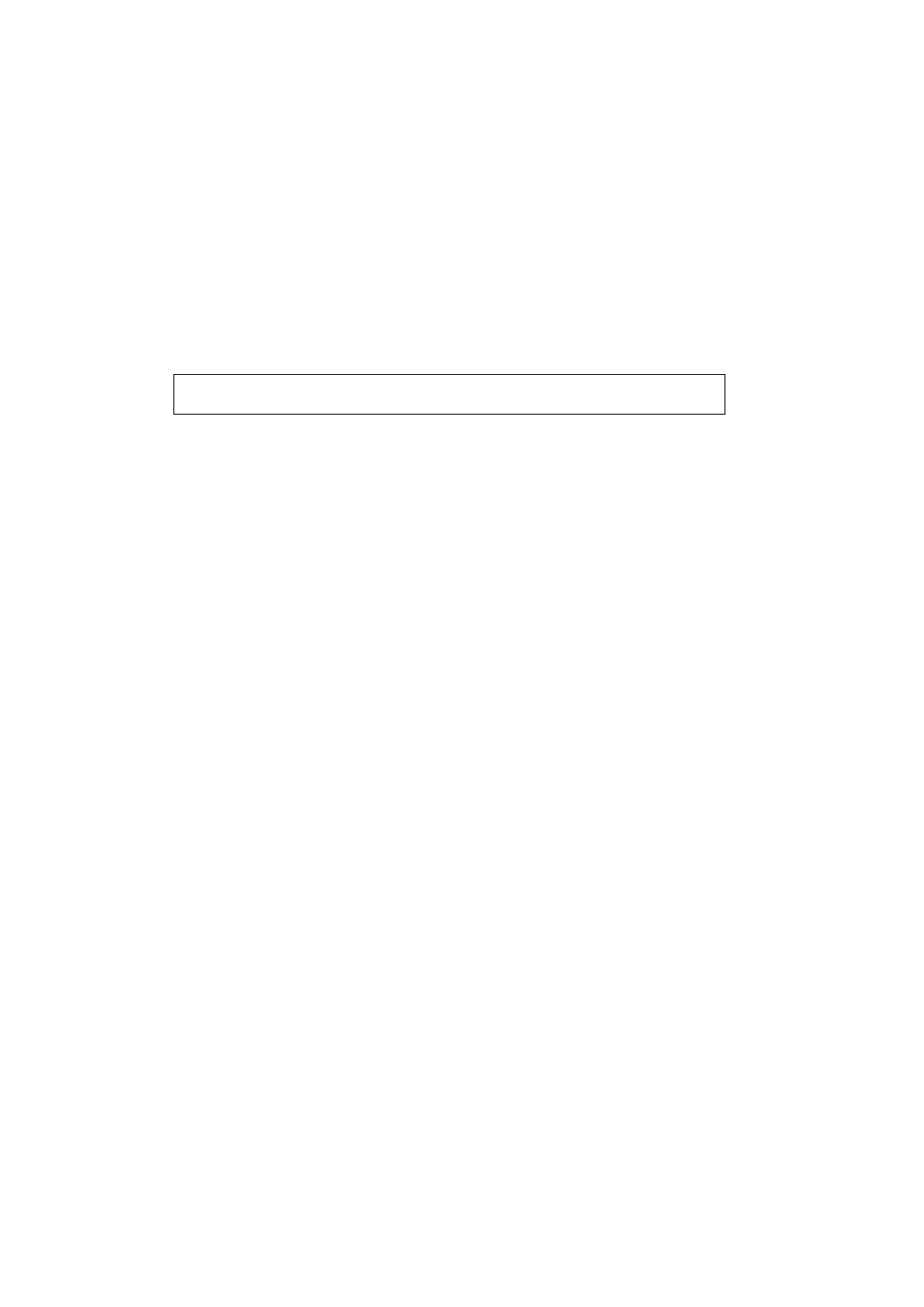 IBM GC09-2830-00 User Manual | Page 194 / 196