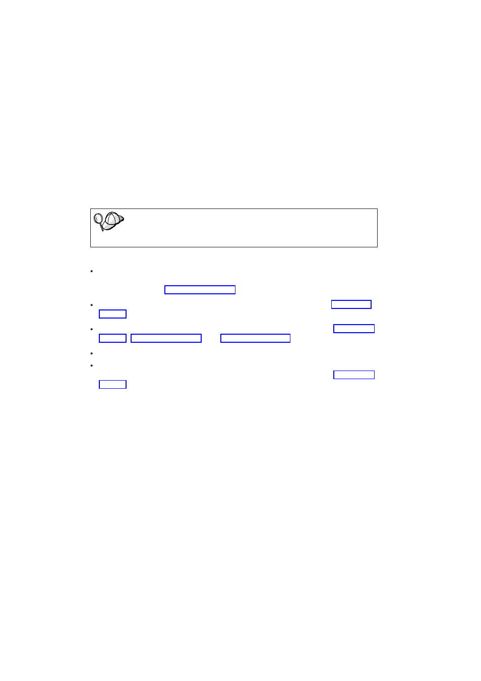 IBM GC09-2830-00 User Manual | Page 20 / 196