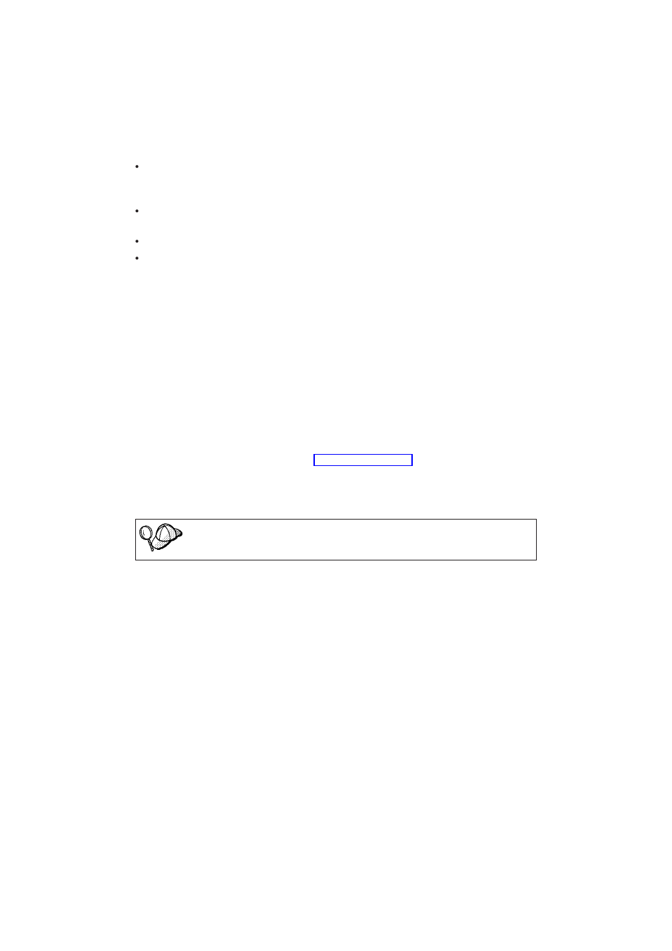 IBM GC09-2830-00 User Manual | Page 21 / 196