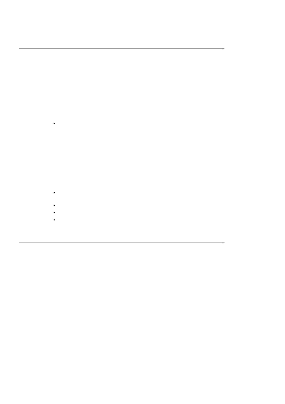 IBM GC09-2830-00 User Manual | Page 30 / 196
