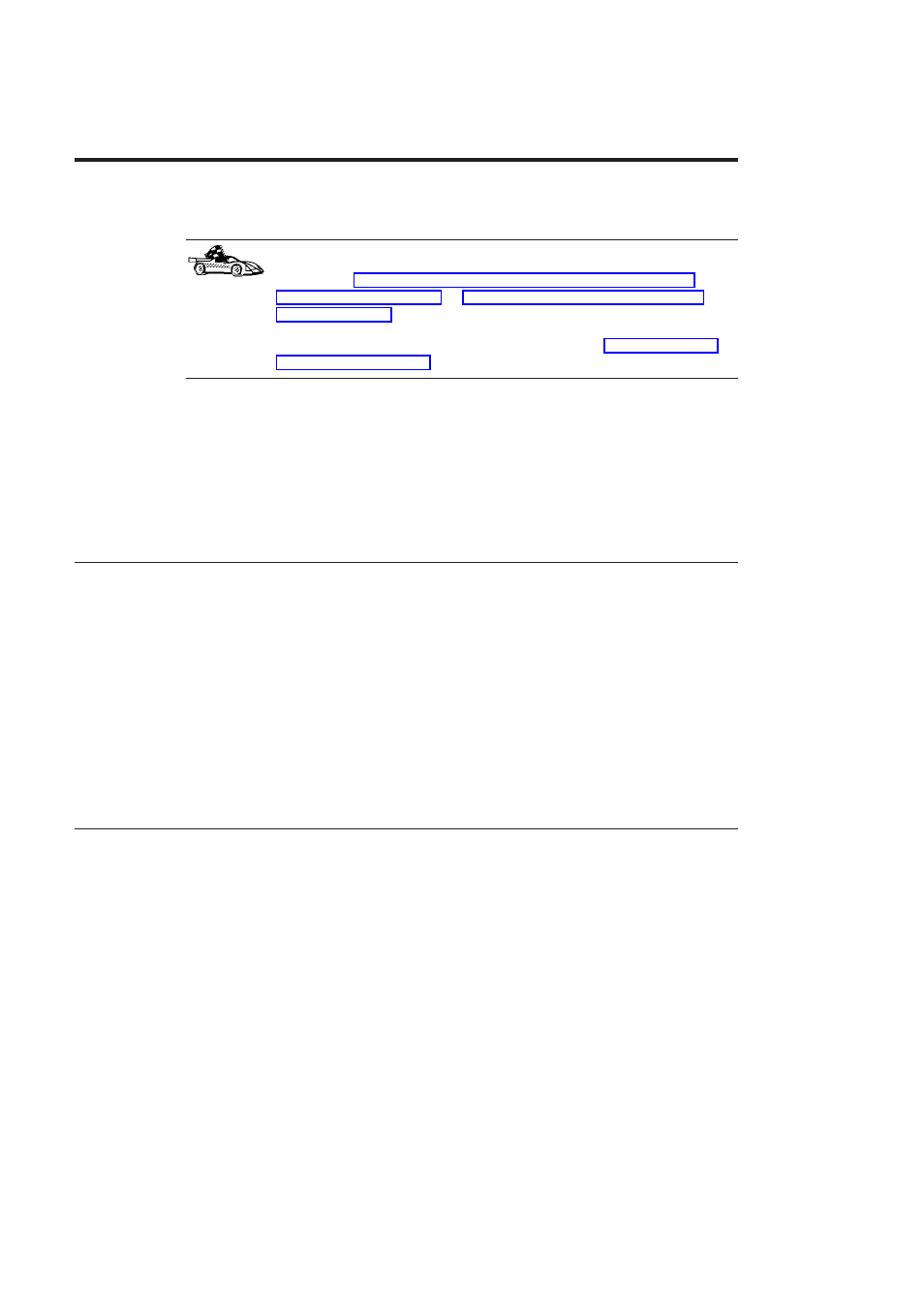 Chapter 2. planning for installation, Memory requirements, Db2 connect requirements | Disk requirements | IBM GC09-2830-00 User Manual | Page 35 / 196